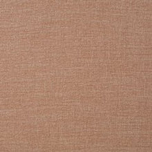 Load image into Gallery viewer, Brockbert Pillow (Set of 4)
