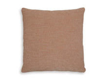 Load image into Gallery viewer, Brockbert Pillow (Set of 4)
