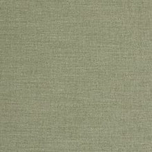 Load image into Gallery viewer, Brockbert Pillow (Set of 4)
