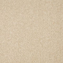 Load image into Gallery viewer, Macsen Pillow (Set of 4)
