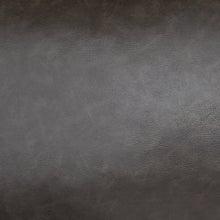 Load image into Gallery viewer, Danvale Pillow (Set of 4)
