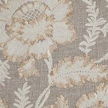 Load image into Gallery viewer, Viveka Pillow (Set of 4)
