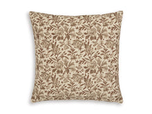 Load image into Gallery viewer, Altmontner Pillow (Set of 4)
