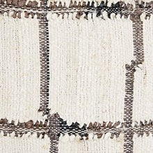 Load image into Gallery viewer, Wimings Pillow (Set of 4)
