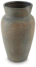 Load image into Gallery viewer, Brickmen Vase image
