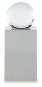 Sellner Sculpture