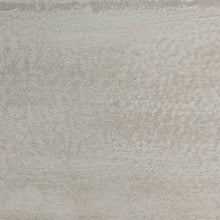 Load image into Gallery viewer, Meadie Bowl
