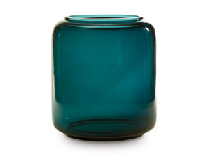 Inisland Vase