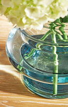 Load image into Gallery viewer, Vallmen Vase
