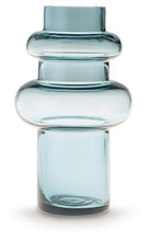 Load image into Gallery viewer, Vallmen Vase
