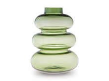 Load image into Gallery viewer, Renethorne Vase
