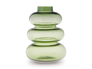 Renethorne Vase