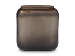 Sumner Vase