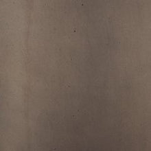 Load image into Gallery viewer, Sumner Vase
