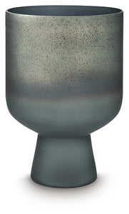 Pennmore Vase
