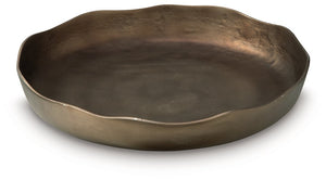 Wallmen Tray