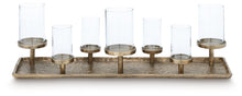 Load image into Gallery viewer, Wallmond Candle Holder
