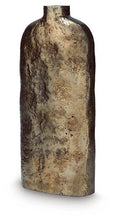 Load image into Gallery viewer, Wallmond Vase
