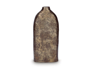 Wallmond Vase