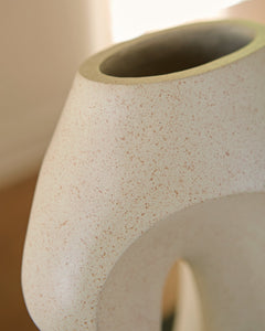 Odion Vase