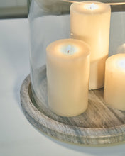 Load image into Gallery viewer, Saskia Candle Holder
