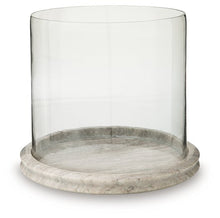 Load image into Gallery viewer, Saskia Candle Holder
