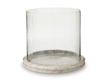 Load image into Gallery viewer, Saskia Candle Holder
