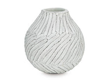 Load image into Gallery viewer, Shelvie Vase
