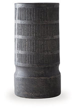 Load image into Gallery viewer, Beninworth Vase
