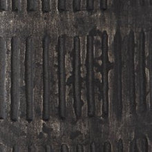 Load image into Gallery viewer, Beninworth Vase
