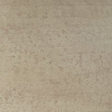 Load image into Gallery viewer, Justy Vase
