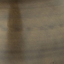 Load image into Gallery viewer, Fedorleigh Vase
