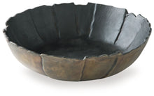 Load image into Gallery viewer, Aidman Bowl
