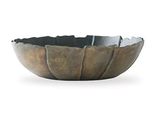 Load image into Gallery viewer, Aidman Bowl
