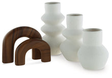 Load image into Gallery viewer, Carterworth Accessory Set (Set of 5)
