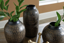 Load image into Gallery viewer, Vinburn Accessory Set (Set of 5)
