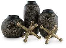 Load image into Gallery viewer, Vinburn Accessory Set (Set of 5)
