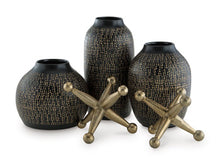 Load image into Gallery viewer, Vinburn Accessory Set (Set of 5)
