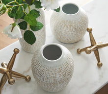 Load image into Gallery viewer, Vinburn Accessory Set (Set of 5)
