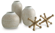 Load image into Gallery viewer, Vinburn Accessory Set (Set of 5)
