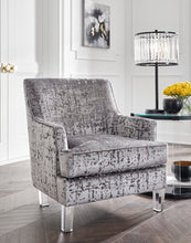 Load image into Gallery viewer, Gloriann Accent Chair
