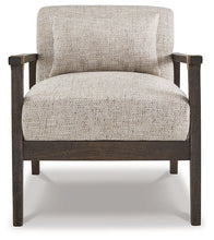 Load image into Gallery viewer, Balintmore Accent Chair
