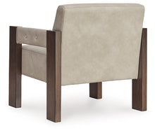 Load image into Gallery viewer, Adlanlock Accent Chair
