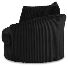 Load image into Gallery viewer, Gramwell Swivel Accent Chair

