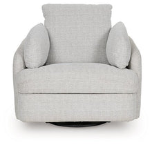 Load image into Gallery viewer, Alainmont Next-Gen Nuvella Swivel Power Recliner
