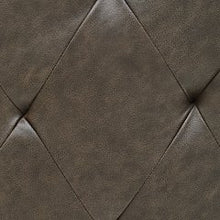 Load image into Gallery viewer, Brentlow Swivel Accent Chair

