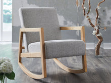Load image into Gallery viewer, Wychworth Accent Chair
