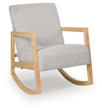 Load image into Gallery viewer, Wychworth Accent Chair
