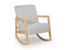 Load image into Gallery viewer, Wychworth Accent Chair
