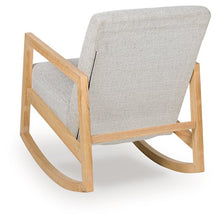 Load image into Gallery viewer, Wychworth Accent Chair
